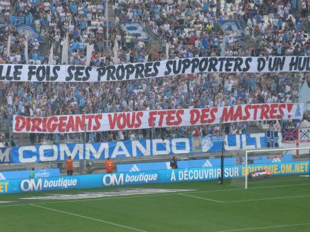 34-OM-LILLE 06.jpg